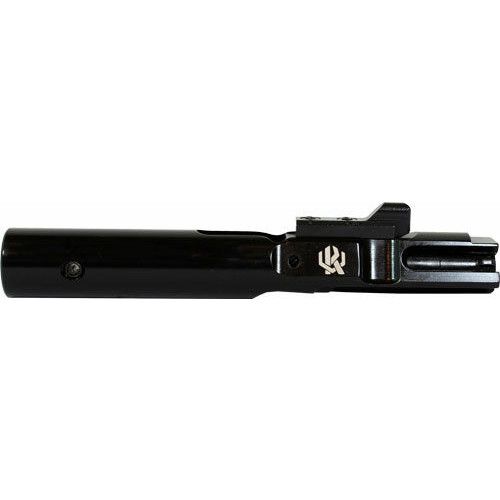 KAW VALLEY PRECISION 9MM Blow Back Bolt Carrier Group for sale at KYGUNCO.