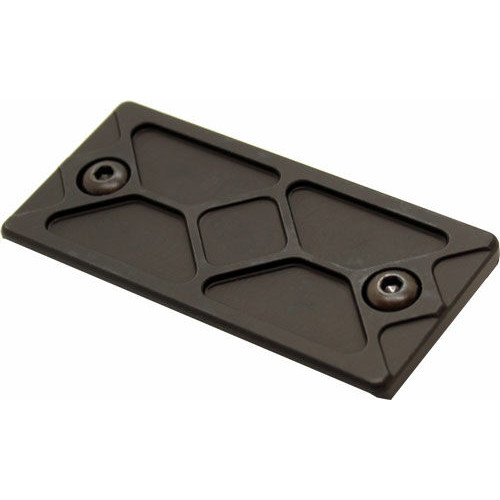 KAW VALLEY PRECISION 3" M-Lok ARCA Rail Section for sale at KYGUNCO.