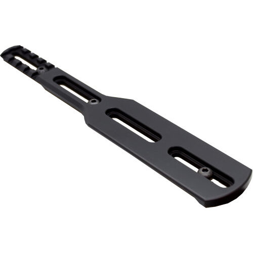 KAW VALLEY PRECISION Ruger American ARCA Rail for sale at KYGUNCO.