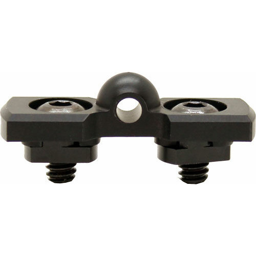 KAW VALLEY PRECISION M-Lok Bipod Mount for sale at KYGUNCO.
