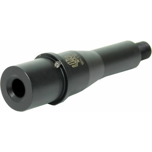 KAW VALLEY PRECISION 4.5" 9mm Barrel for sale at KYGUNCO.