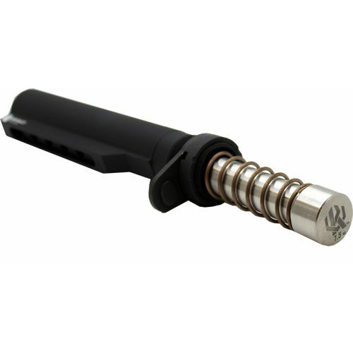 KAW VALLEY PRECISION PCC 6 Pos. MilSpec Kit w/7.5oz buffer/XP SS Spring for sale at KYGUNCO.