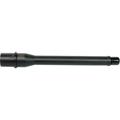 KAW VALLEY PRECISION 8.5" 9mm Barrel for sale at KYGUNCO.
