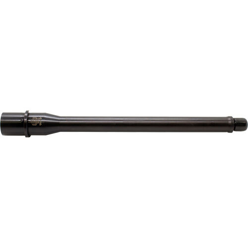 KAW VALLEY PRECISION 10.5" 9mm Barrel for sale at KYGUNCO.