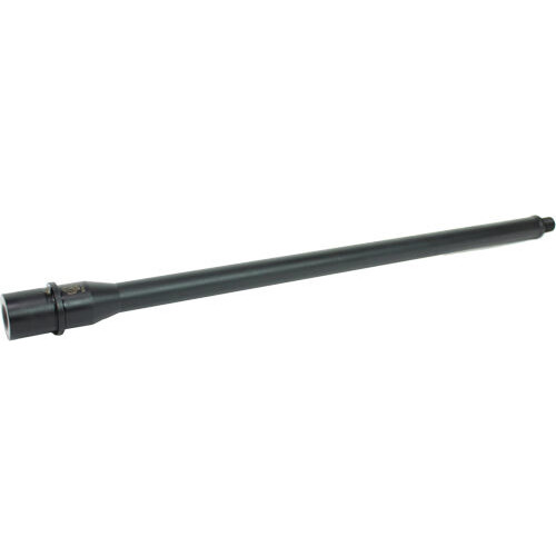 KAW VALLEY PRECISION 16" 9mm Barrel for sale at KYGUNCO.