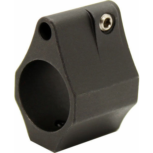 KAW VALLEY PRECISION .750 AR-15 Standard Gas Block for sale at KYGUNCO.