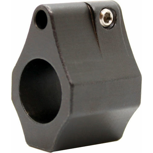 KAW VALLEY PRECISION .625 AR-15 Standard Gas Block for sale at KYGUNCO.