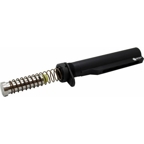 KAW VALLEY PRECISION 6 Pos MilSpec Stock Completion Kit 4.3oz SS Buffer for sale at KYGUNCO.