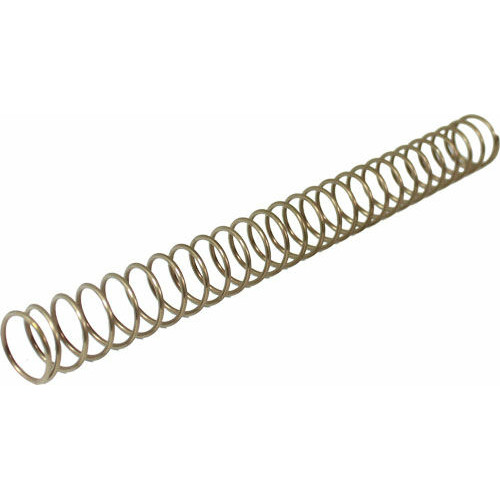 KAW VALLEY PRECISION Extra Power/17-4 SS/Pistol Cal/Carb Recoil Spring for sale at KYGUNCO.