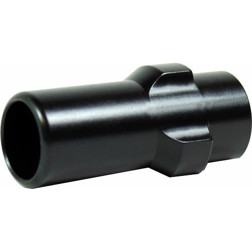 KAW VALLEY PRECISION 3 Lug Barrel Adapter - 1/2x28 for sale at KYGUNCO.