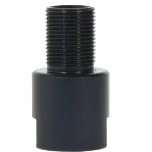 KAW VALLEY PRECISION Thread Adapter 1/2x36 to 1/2x28 for sale at KYGUNCO.
