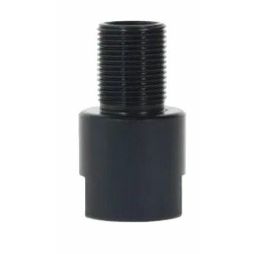 KAW VALLEY PRECISION Thread Adapter 13.5x1 LH to 5/8x24 for sale at KYGUNCO.