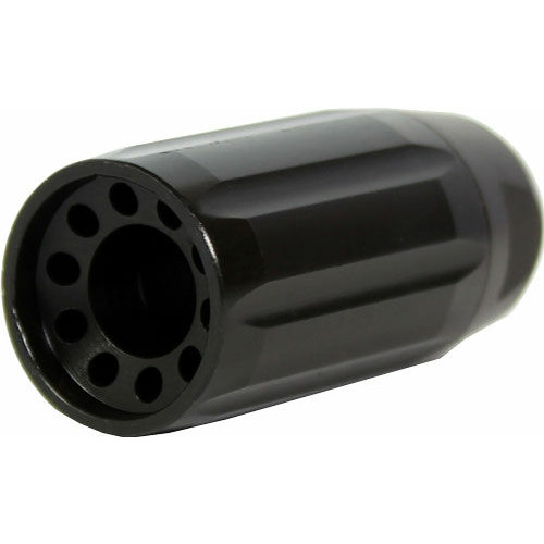 KAW VALLEY PRECISION Linear Comp - BLK - 1/2x36 TPI for sale at KYGUNCO.
