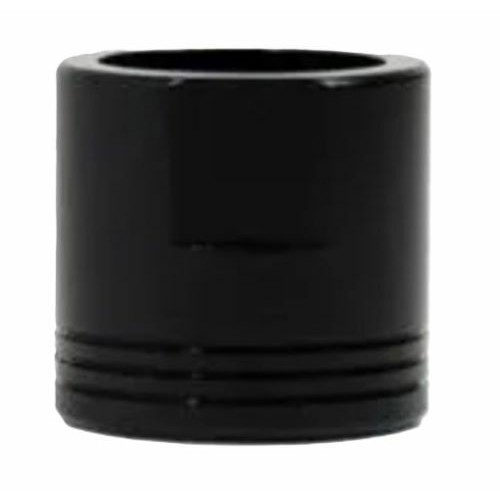 KAW VALLEY PRECISION Thread Protector-1/2x28 for sale at KYGUNCO.