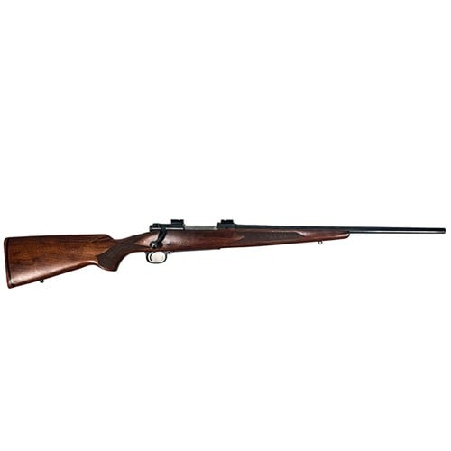 Winchester Model 70 20".270 Win 1983 for sale at KYGUNCO.