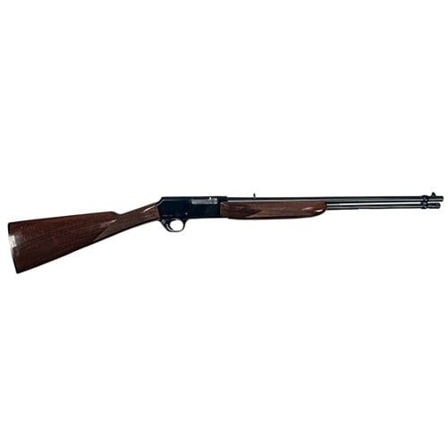 Browning BAR 22 LR 20" 1983 for sale at KYGUNCO.