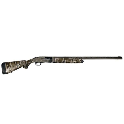 Mossberg 940 Pro 12 Ga Mossy Oak Bottomland for sale at KYGUNCO.