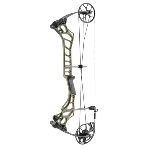 MISSION BY MATHEWS Stryde 28 Ambush Lite RH for sale at KYGUNCO.