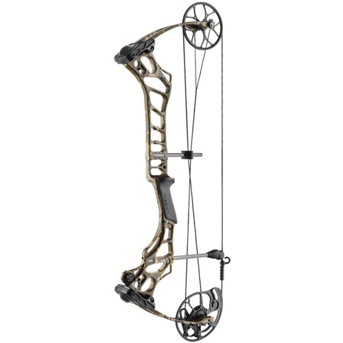 MISSION BY MATHEWS Stryde 28 MOBL Heavy RH for sale at KYGUNCO.