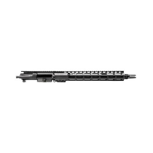 SONS OF LIBERTY GUN WORKS M4-L89 Upper Recvr 5.56 14.5" MidGas P/W ASR FH for sale at KYGUNCO.
