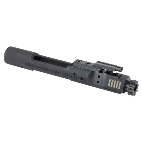 SONS OF LIBERTY GUN WORKS Standard Bolt Carrier Group - 5.56 & .300BLK for sale at KYGUNCO.