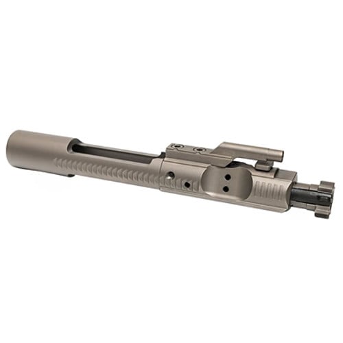 SONS OF LIBERTY GUN WORKS Nickel Teflon Bolt Carrier Group - 5.56 & .300BLK for sale at KYGUNCO.