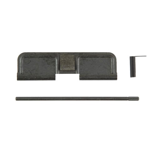 SONS OF LIBERTY GUN WORKS Mil-Spec Port Door Cover Kit for sale at KYGUNCO.