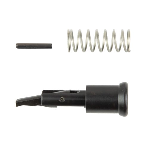 SONS OF LIBERTY GUN WORKS Forward Assist Kit Unique Rebellious Stripe Button for sale at KYGUNCO.