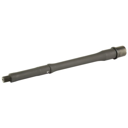 SONS OF LIBERTY GUN WORKS Liberty Fighting Barrel 11.5" Carbine 5.56mm 5R for sale at KYGUNCO.