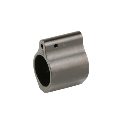 SONS OF LIBERTY GUN WORKS Liberty Gas Block .750 Stainless Steel for sale at KYGUNCO.