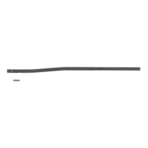 SONS OF LIBERTY GUN WORKS Pistol Length Gas Tube for sale at KYGUNCO.