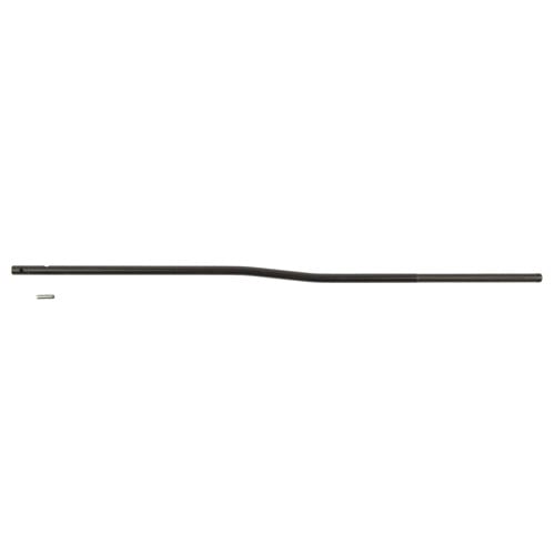 SONS OF LIBERTY GUN WORKS Carbine Length Gas Tube QPQ Coated for sale at KYGUNCO.