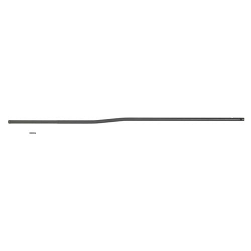 SONS OF LIBERTY GUN WORKS Mid-Length Gas Tube QPQ Coated for sale at KYGUNCO.