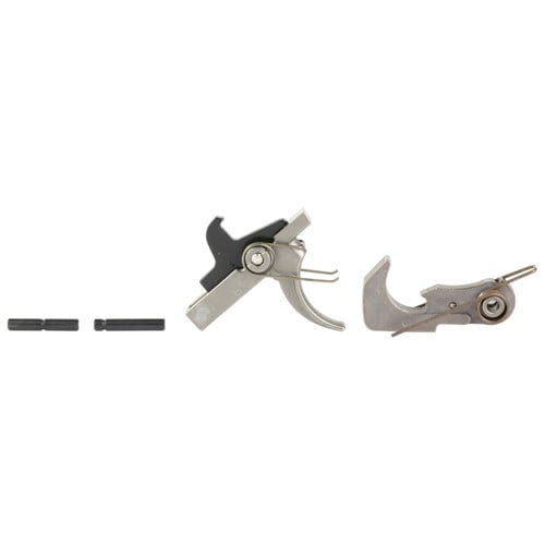 SONS OF LIBERTY GUN WORKS Liberty Fighting Trigger - 5.5- 6lb Single Stage for sale at KYGUNCO.