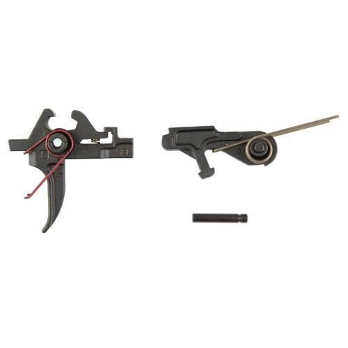SONS OF LIBERTY GUN WORKS Liberty 2-Stage Trigger 4.5lb 2 Stage Trigger DLC for sale at KYGUNCO.