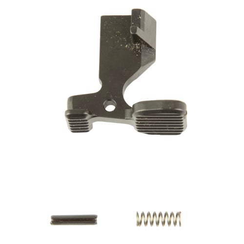 SONS OF LIBERTY GUN WORKS MK1 Maritime Billet SS Bolt Catch XP Spring/Plungr for sale at KYGUNCO.