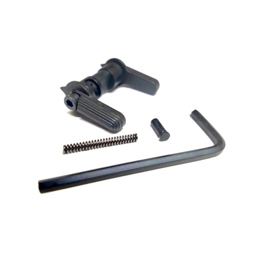 SONS OF LIBERTY GUN WORKS Mil-Spec Ambi Safety Kit, hex wrench included for sale at KYGUNCO.