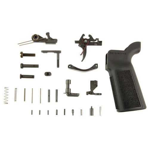 SONS OF LIBERTY GUN WORKS Enhanced Blaster Guts BG Liberty 2-Stage Trigger for sale at KYGUNCO.
