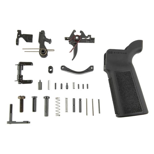 SONS OF LIBERTY GUN WORKS Enhanced Blaster Guts Liberty 2-Stage Trigger Ambi for sale at KYGUNCO.