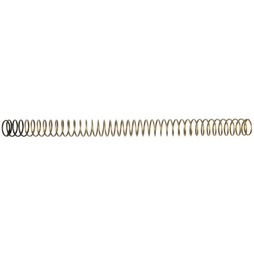SONS OF LIBERTY GUN WORKS Extra Power Rifle Buffer Spring for sale at KYGUNCO.