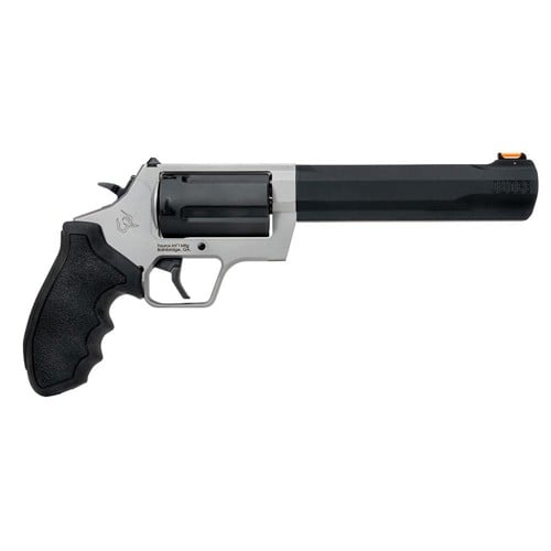 TAURUS Judge 45 Colt/410Ga Duo Tone 6.5" 5rd for sale at KYGUNCO.