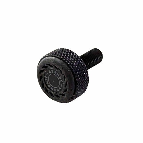 LOC OUTDOORZ Mat-Loc Bridge Lock Sight Screw for sale at KYGUNCO.