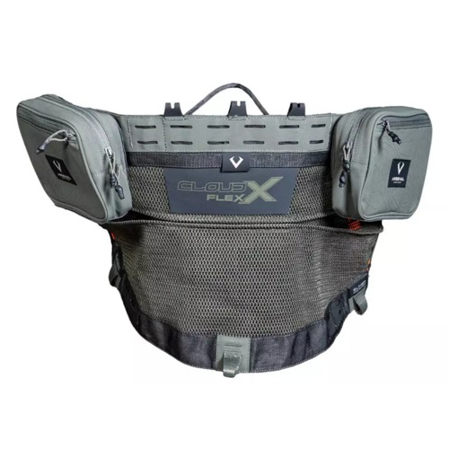 HUNT ARSENAL Cloud Flexx for sale at KYGUNCO.