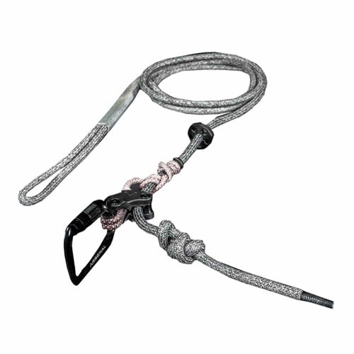 HUNT ARSENAL 7mm Glyde Tether for sale at KYGUNCO.