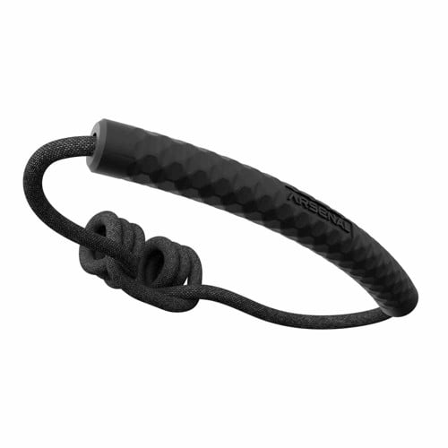 HUNT ARSENAL Tether Safegrip Handle for sale at KYGUNCO.