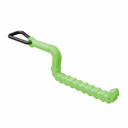HUNT ARSENAL Glo Gear Hook for sale at KYGUNCO.