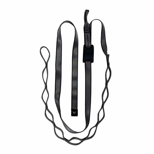 HUNT ARSENAL Daisy Chain Cam Strap for sale at KYGUNCO.
