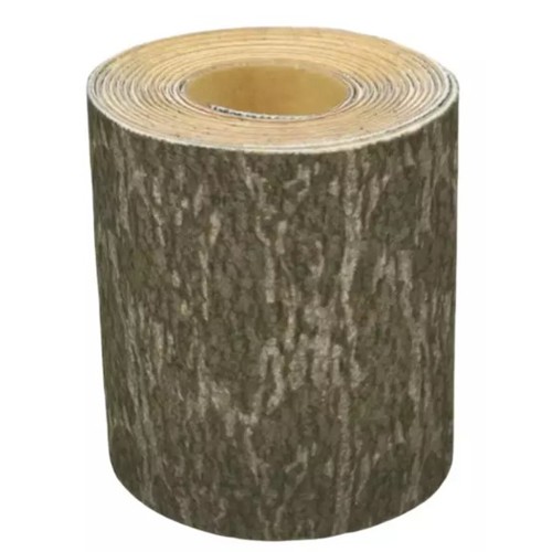 HUNT ARSENAL Silencr Strips 4" x 72" for sale at KYGUNCO.