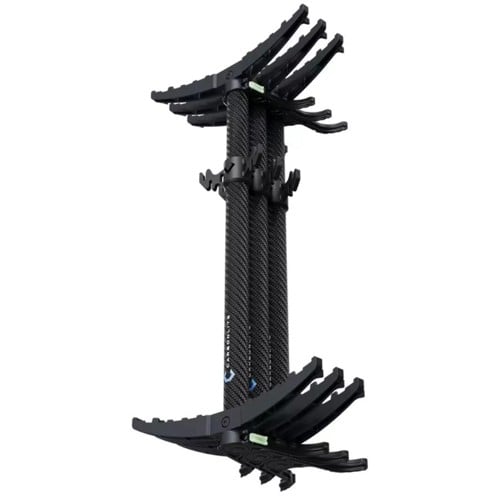HUNT ARSENAL Carbonlite 3pk for sale at KYGUNCO.