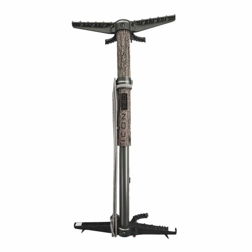 HUNT ARSENAL Icon X20 1pk for sale at KYGUNCO.